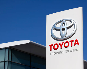 toyota-myanmar-sales