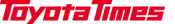 Toyota-Myanmar-Sales times