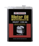 Toyota-Myanmar-Sales-Spare5.png