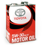 Toyota-Myanmar-Sales-Spare6.png