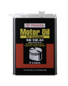 Toyota-Myanmar-Sales-Spare7.png