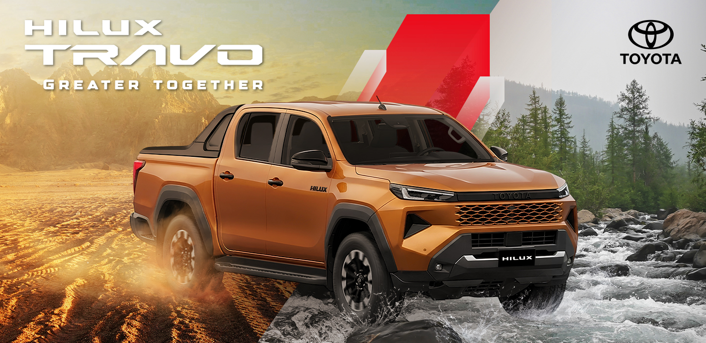 toyota-myanmar-sales