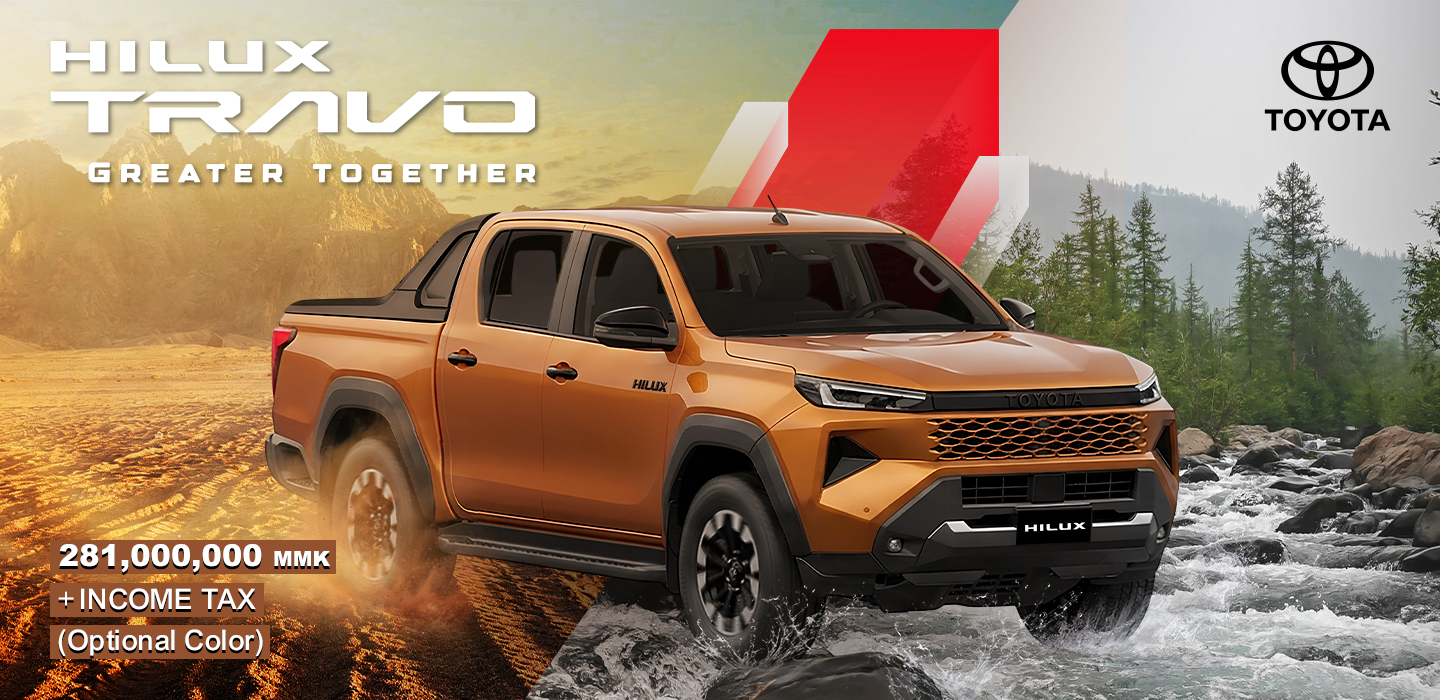 toyota-myanmar-sales