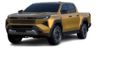toyota-myanmar-sales